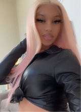 Guest_trapdolly6