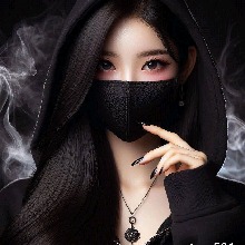 Guest_Nurcahaya10