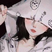 Guest_Nurcahaya10