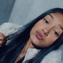 Guest_Raquely31