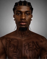 DJ1ofnone