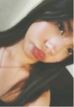 Guest_DARIACARRASCOMATOS
