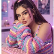 Guest_rosybrownpaynesg50cf