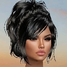 Guest_Berenice89