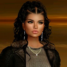 Guest_Berenice89