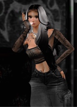 Guest_ShayRose