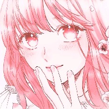 Guest_Rose787751