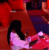 Guest_keon2xx