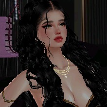 Guest_Deian24