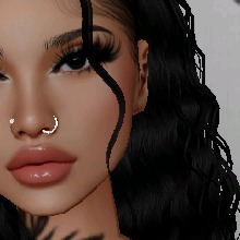 Guest_Mia592708