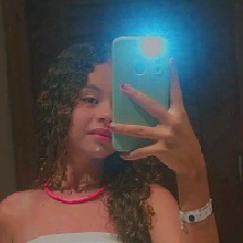 Guest_Ester6755