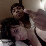 lostfilez