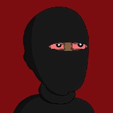Guest_ArthurMTS