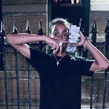 Guest_E4NNotti14