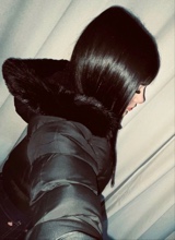 Guest_awfulmajorelleblc533