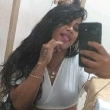 Guest_MorenaDiaba