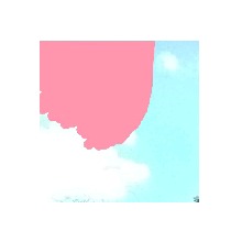 Guest_Shaina36091