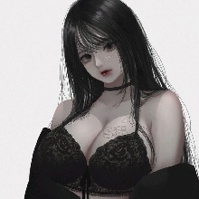 Guest_Luna217245