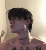 Guest_Kxqler