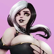 Guest_Rosa48820