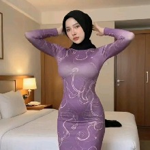 Guest_Indahameliaahh
