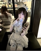 Guest_killqueen1