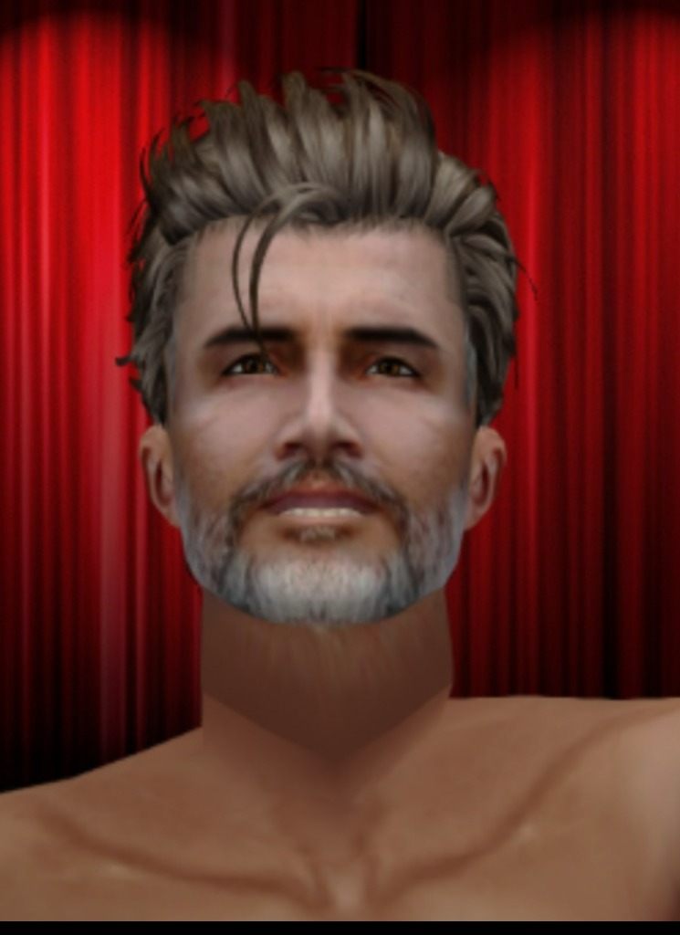 Guest_CharlesTrump