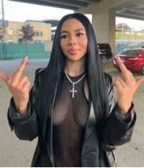 Guest_ThisBihSlays