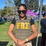 Guest_Nicolebeautiful28