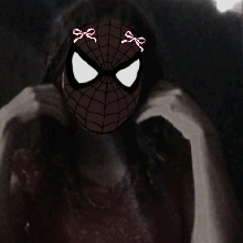 Guest_KellyLee2
