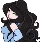 Guest_lua489187