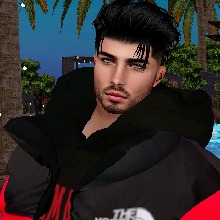 Guest_Lucas607988