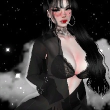 Guest_April44471
