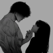 Guest_Nia501913