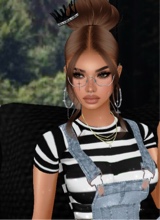 Guest_Loolaa1