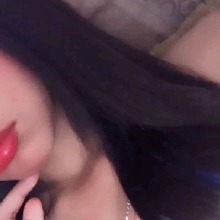 Guest_Denisse14