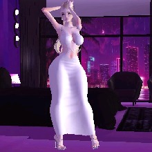 Guest_oldbrightceruleacea8