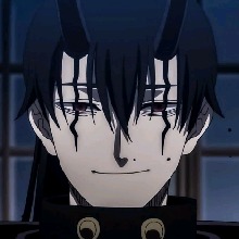 avatar picture