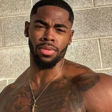 Guest_JoabeSouza1
