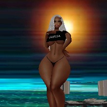 Guest_Dayana546687