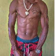 Guest_bigGlocks767