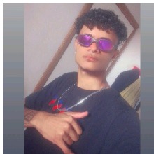 Guest_WarleyCardoso
