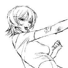 Guest_Seolyun