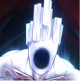 Guest_TheHunter5