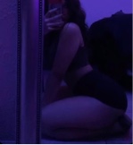 Guest_alisya14