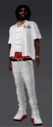 Guest_KingFrank1