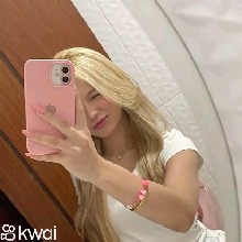 Guest_Vivi775124