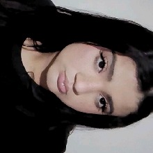 Guest_Hellensx