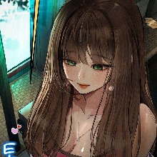 Guest_ferrariredhassiued2a