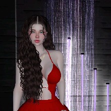 Guest_Celeste787238